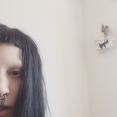 tumblr_o8z1zjMnwj1qzdu6mo1_540.jpg