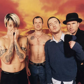 rhcp