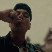 duki (1).gif