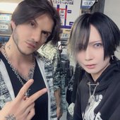 12/10 渋谷 Club Crawl  Rayji Fes 2024