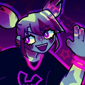 lytress