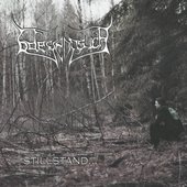 Stillstand