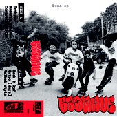 Badwave