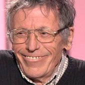 romain bouteille