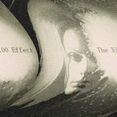 The Xi00 Effect