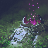 iota_carinae 的头像