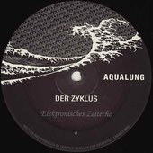 Der Zyklus Aqualung