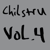 Chilstrumentals vol. 4