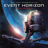 Event Horizon