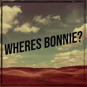 Wheres Bonnie? - Single