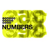 Numbers