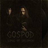 Song of Solomon