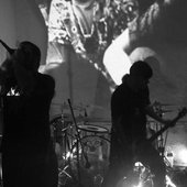 asilo @ casa rodante - 2014 II