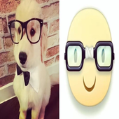 Avatar for slughugs