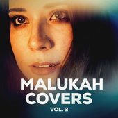Malukah Covers Vol. 2