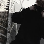 IMG_9843.jpeg