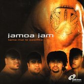 Tama Mai le Pasifika