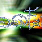 Evenfall Logo