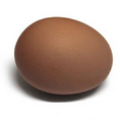 Avatar für theegg