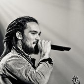 The Voice Of Holland
