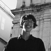 batata-boy.jpg