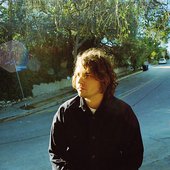 Kevin Morby