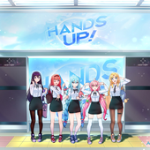 Aesther_Hands_Up_promo_photo.png