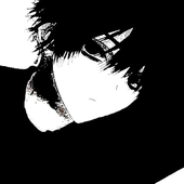 Avatar for sayIuc