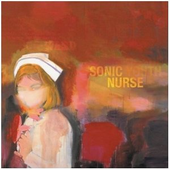 sonicnurse0209 さんのアバター