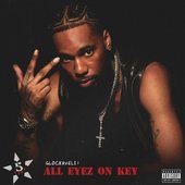 Glockaveli: All Eyez On Key