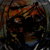 Dfergrgge.png