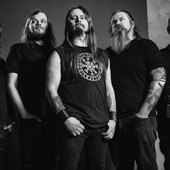 Enslaved-Band-1140x641.jpg