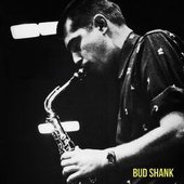 Bud Shank_6.jpg