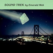 Sound Trek (Remastered)