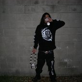 big sleezy
