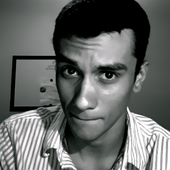 Avatar de Octangles