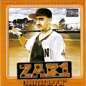 Zak1-Shortstoppn'