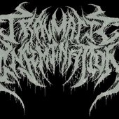 3540484308_logo.jpg