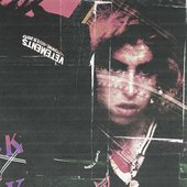 music i love for the sake of art