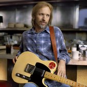 tom petty.jpeg