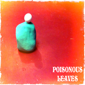 Avatar for poisonousleaves