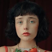 1778539-suzanna-son.jpg