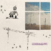 ghostgazer [Explicit]
