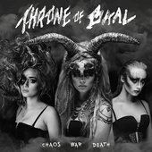 00-throne_of_baal-chaos_war_death-ep-web-2022.jpg