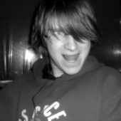 LastFM profile picture for @Sural