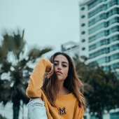 47d16e04-f5f2-4bf4-882d-a087f00f77a3.jpg