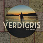 The Verdigris