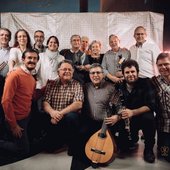 pir-la-ronda-de-boltaña-e1577652206435.jpg