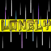 Lonely