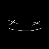 pfp